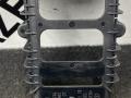 корпус эбу BMW X7 G07 [рестайлинг] G07 2024, 4.0 л., дизель, АКПП, 416, внедорожник 5 дв., полный привод, 8486902 - фото №2