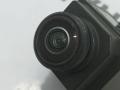 камера заднего вида BMW M4 G82/G83 G82 2021, S58B30A, АКПП, c36, купе, полный привод, правый руль, 5A0F6D7 - фото №3
