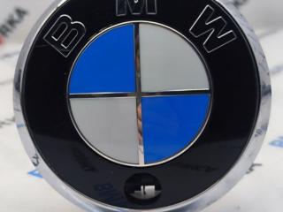 эмблема BMW M4 G82/G83 G82 2021, S58B30A, АКПП, полный привод, 7497531, 7497530, 9465158