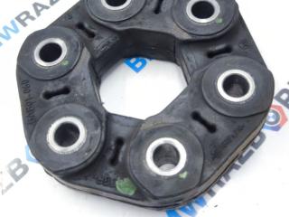 муфта кардана BMW X6 G06 [рестайлинг] G06 2023, 3.0 л., i, B58B30, бензин, АКПП, a96, внедорожник 5 дв., полный привод