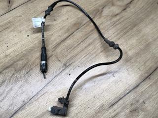 провод датчика ABS Mercedes-Benz Sprinter W907/W910 W910 2022, 2.0 л., OM 654.920, дизель, 6МКПП, микроавтобус, передний привод, 9105402805, A9105402805