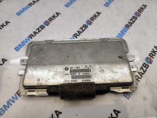 блок управления EDC BMW 5 серия F07/F10/F11 2011, 6855951