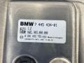 блок управления AdBlue BMW 7 серия G11/G12 G11 2017, 4.0 л., дизель, x03 rubin-metallic black, седан, полный привод, 7445434 - фото №3