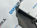 передняя панель крепления облицовки (телевизор) BMW X5 F15 2015, 4.0 л., дизель, АКПП, a96, внедорожник 5 дв., полный привод, 7326554 - фото №3