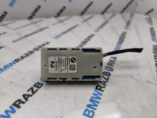 распределитель тока BMW M5 F90 2019, 4.4 л., S63 B44 B, бензин, АКПП, седан, полный привод, 61358795478, 8795478