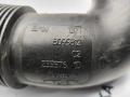 патрубок турбины BMW M4 G82/G83 G82 2021, S58B30A, АКПП, c36, купе, полный привод, правый руль, 13718095812, 8095812 - фото №2
