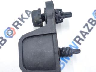 отбойник крышки багажника BMW X6 G06 [рестайлинг] G06 2024, 3.0 л., B58B30P, бензин, АКПП, 416, внедорожник 5 дв., полный привод, 7417420