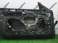дверь передняя левая BMW M4 G82/G83 G82 2021, S58B30A, АКПП, c36, купе, полный привод, правый руль - фото №8