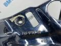 крепление крыла переднего левого BMW X7 G07 [рестайлинг] G07 2024, 4.0 л., дизель, АКПП, 416, внедорожник 5 дв., полный привод, 7451725 - фото №3