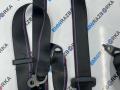 ремень безопасности комплект BMW M5 F90 2019, 4.4 л., S63 B44 B, бензин, АКПП, седан, полный привод, 8091955, 8092485, 8092486, 8091958, 8091948 - фото №3