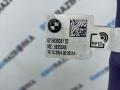 плюсовой провод аккумулятора BMW X3 G45 2025, 2.0 л., B48B20P, бензин, АКПП, c4f, внедорожник 5 дв., полный привод, 5B35DB1 - фото №3