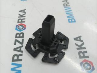 кронштейн радиатора BMW X5 G05 [рестайлинг] G05 2024, 3.0 л., B57 D30 B, дизель, АКПП, a96, внедорожник 5 дв., полный привод, 8482944, 17118482944