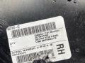 обшивка багажника BMW X7 G07 [рестайлинг] G07 2024, 4.0 л., дизель, АКПП, 416, внедорожник 5 дв., полный привод, 5A01882 - фото №5