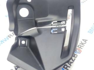 направляющая ремня безопасности задняя левая BMW M2 G87 2024, S58B30A, АКПП, купе, задний привод, 51469484193, 9484193