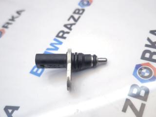 датчик температуры охлаждающей жидкости Audi Q8 Sportback e-tron 1 поколение 2024, электро, АКПП, внедорожник 5 дв., 079919523B