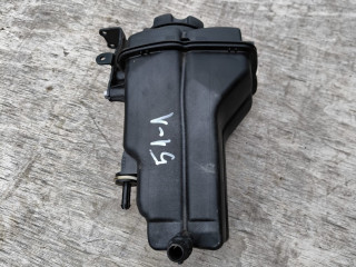 бачок расширительный BMW M2 G87 2023, S58B30A, МКПП, купе, 8093924, 17138093924