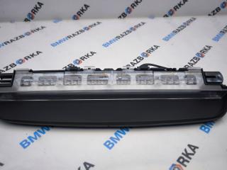 дополнительный стоп-сигнал BMW 5 серия G30/G31 G30 2017, 2.0 л., B47 D20 B, дизель, задний привод, правый руль, 7360527