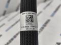 патрубок вентиляции картера BMW X5 G05 [рестайлинг] G05 2025, 3.0 л., B57 D30 B, дизель, АКПП, c35, внедорожник 5 дв., полный привод, 8598288 - фото №2