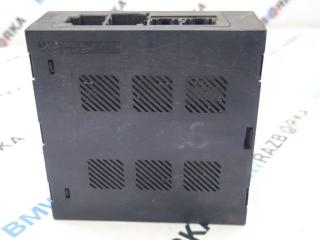 Блок питания BMW X5 E53 [рестайлинг] 2004, 4.4 л., бензин, внедорожник 5 дв., 12527510638, 7510638