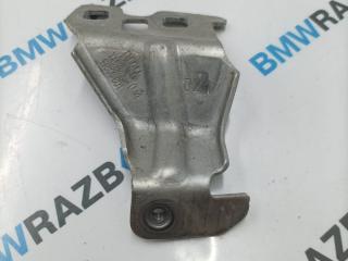 кронштейн передней панели (телевизора) BMW 8 Gran Coupe G16 2022, 3.0 л., бензин, седан, задний привод, правый руль, 7480342, 51647480342