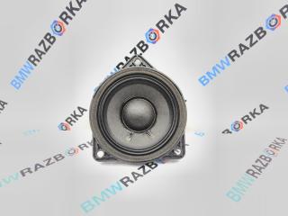 динамик Porsche Taycan 1 поколение 2022, электро, универсал, полный привод, правый руль, 971035415F