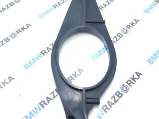 распорка стоек BMW M5 F90 2019, 4.4 л., S63 B44 B, бензин, АКПП, седан, полный привод, 8065851, 51618065851