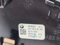 дефлектор обдува салона BMW M4 G82/G83 G82 2021, S58B30A, АКПП, полный привод, 6848620 - фото №5