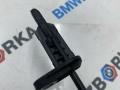 датчик ABS BMW X5 G05 [рестайлинг] G05 2024, 3.0 л., B57 D30 B, дизель, АКПП, a96, внедорожник 5 дв., полный привод, 6895656 - фото №2