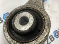 рычаг задний BMW M4 G82/G83 G82 2021, S58B30A, АКПП, c36, купе, полный привод, правый руль, 2284534, 33322284534 - фото №4