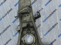 кулак поворотный левый BMW X6 G06 2020, 3.0 л., B57 D30 A, дизель, АКПП, с27, внедорожник 5 дв., полный привод, 31216876655, 6876655 - фото №2