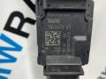 Датчик NOx BMW X5 G05 [рестайлинг] G05 2025, 3.0 л., B57 D30 B, дизель, АКПП, c35, внедорожник 5 дв., полный привод, 7822479 - фото №3