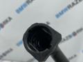 патрубок радиатора BMW 1 серия F20/F21 [2-й рестайлинг] F20 2019, 3.0 л., i, B58 B30 A, бензин, АКПП, купе, задний привод, правый руль, 8616558 - фото №4