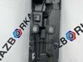 Кронштейн крепления порога BMW X6 G06 [рестайлинг] G06 2023, 3.0 л., i, B58B30, бензин, АКПП, a96, внедорожник 5 дв., полный привод, 7425466 - фото №6