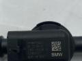 датчик давления топлива BMW X7 G07 [рестайлинг] G07 2023, 3.0 л., B58B30P, бензин, АКПП, 475, внедорожник 5 дв., полный привод, 9897156 - фото №5