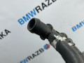 патрубок радиатора Mercedes-Benz Sprinter W907/W910 W907 2023, 2.0 л., OM 654.920, дизель, АКПП, фургон, задний привод - фото №4