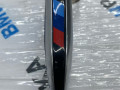 ключ BMW X5 G05 2021, 3.0 л., бензин, АКПП, с27, внедорожник 5 дв., полный привод, правый руль, 5A40659 - фото №3