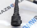 патрубок расширительного бачка BMW M4 G82/G83 G82 2021, S58B30A, АКПП, полный привод, 8096445 - фото №3