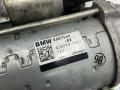 стартер BMW X5 F15 (2013 - 2018), 4.0 л., гибрид, АКПП, a52, внедорожник 5 дв., полный привод, правый руль, 8607569 - фото №5