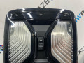 фонарь салона (плафон) BMW X5 G05 [рестайлинг] G05 2023, 3.0 л., B58B30, бензин, 475, полный привод, 5A8A0F7 - фото №6