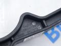 кронштейн (крепление) BMW X6 G06 [рестайлинг] G06 2023, 3.0 л., i, B58B30, бензин, АКПП, a96, внедорожник 5 дв., полный привод, 5A17873 - фото №3