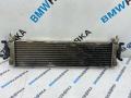 радиатор масляный BMW M5 F90 2019, 4.4 л., S63 B44 B, бензин, АКПП, седан, полный привод, 17212284260, 2284260 - фото №4