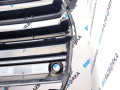 решетка радиатора BMW M4 G82/G83 G82 2023, 3.0 л., S58B30A, бензин, купе, полный привод, 8073057, 8072271, 8081141, 8081143 - фото №7