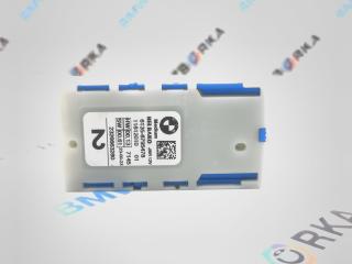 распределитель тока BMW M2 G87 2024, S58B30A, АКПП, купе, задний привод, 61358795478, 8795478