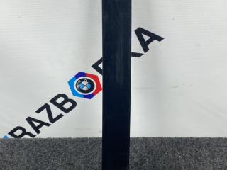 молдинг двери задней правой BMW X3 M F97 [рестайлинг] 2023, 3.0 л., S58B30A, бензин, внедорожник 5 дв., полный привод, 7410050