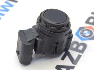 датчик парктроника BMW M2 G87 2024, S58B30A, АКПП, купе, задний привод, 9826785, 6.0