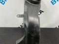 воздуховод печки BMW X7 G07 [рестайлинг] G07 2024, 4.0 л., дизель, АКПП, 416, внедорожник 5 дв., полный привод, 7434336 - фото №2