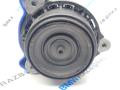 подушка крепления двигателя BMW M2 G87 2024, S58B30A, АКПП, купе, 9503432, 22119503432 - фото №4