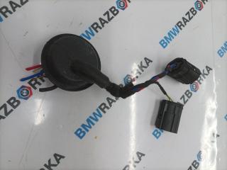 разъем (фишка) проводки BMW X5 F15 2015, 4.0 л., дизель, АКПП, a96, внедорожник 5 дв., полный привод, 8352384, 9352382
