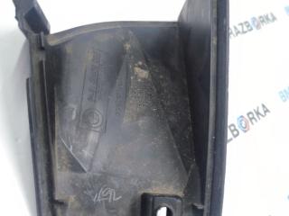 корпус салонного фильтра BMW X5 E53 [рестайлинг] 2003, 64318409057, 8409057