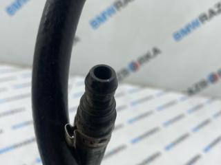 шланг омывателя BMW X5 E53 [рестайлинг] 2005, 3.0 л., дизель, АКПП, внедорожник 5 дв., 7130329
